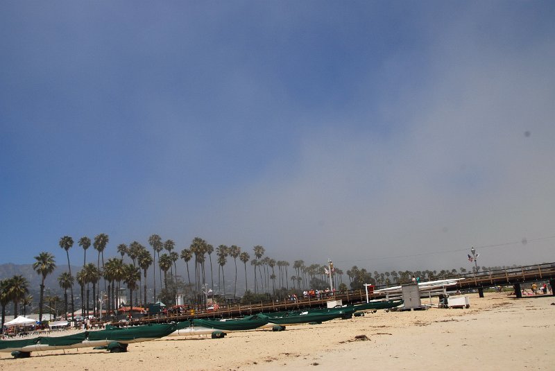 2011-07-24_Santa Barbara_Tag29_104.jpg